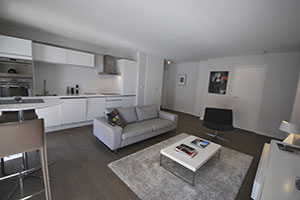 Maison luxe 2